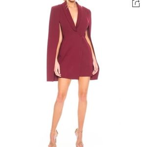 Formal wear dress (worn once)